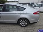 Ford Mondeo 2.0 TDCi MR`15 E6 Aukcja 300256 - grafika 3