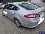 Ford Mondeo 2.0 TDCi MR`15 E6 Aukcja 300256 - grafika 4