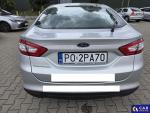 Ford Mondeo 2.0 TDCi MR`15 E6 Aukcja 300256 - grafika 5