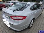 Ford Mondeo 2.0 TDCi MR`15 E6 Aukcja 300256 - grafika 6