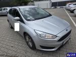 Ford Focus 1.5 TDCi MR`15 E6 Aukcja 300257 - grafika 7