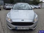Ford Focus 1.5 TDCi MR`15 E6 Aukcja 300257 - grafika 8