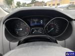 Ford Focus 1.5 TDCi MR`15 E6 Aukcja 300257 - grafika 9