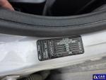 Ford Focus 1.5 TDCi MR`15 E6 Aukcja 300257 - grafika 10