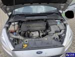 Ford Focus 1.5 TDCi MR`15 E6 Aukcja 300257 - grafika 12