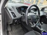 Ford Focus 1.5 TDCi MR`15 E6 Aukcja 300257 - grafika 13