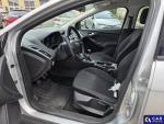 Ford Focus 1.5 TDCi MR`15 E6 Aukcja 300257 - grafika 14