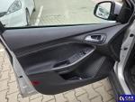 Ford Focus 1.5 TDCi MR`15 E6 Aukcja 300257 - grafika 15