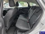 Ford Focus 1.5 TDCi MR`15 E6 Aukcja 300257 - grafika 17