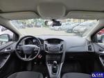Ford Focus 1.5 TDCi MR`15 E6 Aukcja 300257 - grafika 18