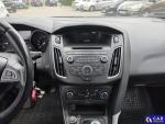 Ford Focus 1.5 TDCi MR`15 E6 Aukcja 300257 - grafika 19