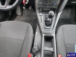 Ford Focus 1.5 TDCi MR`15 E6 Aukcja 300257 - grafika 20