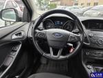 Ford Focus 1.5 TDCi MR`15 E6 Aukcja 300257 - grafika 21