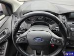 Ford Focus 1.5 TDCi MR`15 E6 Aukcja 300257 - grafika 22