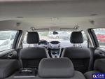 Ford Focus 1.5 TDCi MR`15 E6 Aukcja 300257 - grafika 23