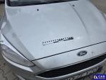 Ford Focus 1.5 TDCi MR`15 E6 Aukcja 300257 - grafika 27