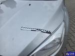 Ford Focus 1.5 TDCi MR`15 E6 Aukcja 300257 - grafika 29