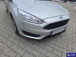 Ford Focus 1.5 TDCi MR`15 E6 Aukcja 300257 - grafika 30