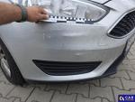 Ford Focus 1.5 TDCi MR`15 E6 Aukcja 300257 - grafika 31