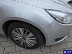 Ford Focus 1.5 TDCi MR`15 E6 Aukcja 300257 - grafika 33