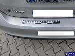 Ford Focus 1.5 TDCi MR`15 E6 Aukcja 300257 - grafika 39