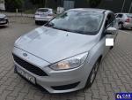 Ford Focus 1.5 TDCi MR`15 E6 Aukcja 300257 - grafika 1