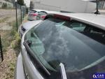 Ford Focus 1.5 TDCi MR`15 E6 Aukcja 300257 - grafika 52