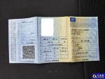 Ford Focus 1.5 TDCi MR`15 E6 Aukcja 300257 - grafika 53