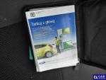 Ford Focus 1.5 TDCi MR`15 E6 Aukcja 300257 - grafika 56