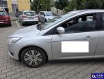 Ford Focus 1.5 TDCi MR`15 E6 Aukcja 300257 - grafika 2
