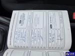 Ford Focus 1.5 TDCi MR`15 E6 Aukcja 300257 - grafika 57