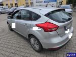 Ford Focus 1.5 TDCi MR`15 E6 Aukcja 300257 - grafika 3