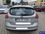 Ford Focus 1.5 TDCi MR`15 E6 Aukcja 300257 - grafika 4