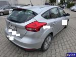 Ford Focus 1.5 TDCi MR`15 E6 Aukcja 300257 - grafika 5