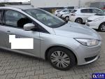 Ford Focus 1.5 TDCi MR`15 E6 Aukcja 300257 - grafika 6