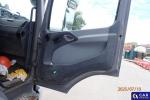 Mercedes-Benz Atego Atego E3 18.0t Aukcja 298223 - grafika 101