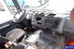 Mercedes-Benz Atego Atego E3 18.0t Aukcja 298223 - grafika 110