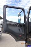 Mercedes-Benz Atego Atego E3 18.0t Aukcja 298223 - grafika 114
