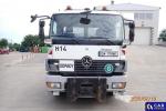 Mercedes-Benz Atego Atego E3 18.0t Aukcja 298223 - grafika 8