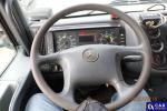 Mercedes-Benz Atego Atego E3 18.0t Aukcja 298223 - grafika 127