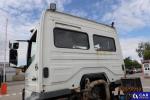 Mercedes-Benz Atego Atego E3 18.0t Aukcja 298223 - grafika 31