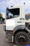 Mercedes-Benz Atego Atego E3 18.0t Aukcja 298223 - grafika 35