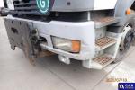Mercedes-Benz Atego Atego E3 18.0t Aukcja 298223 - grafika 45