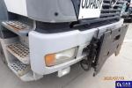 Mercedes-Benz Atego Atego E3 18.0t Aukcja 298223 - grafika 50