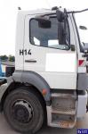 Mercedes-Benz Atego Atego E3 18.0t Aukcja 298223 - grafika 55
