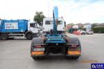 Mercedes-Benz Atego Atego E3 18.0t Aukcja 298223 - grafika 4