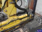 Other HYVA CRANE HB100 E2 Aukcja 290120 - grafika 21