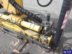 Other HYVA CRANE HB100 E2 Aukcja 290120 - grafika 8