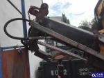 Other HYVA CRANE HB100 E2 Aukcja 290120 - grafika 17