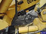 Other HYVA CRANE HB100 E2 Aukcja 290120 - grafika 20